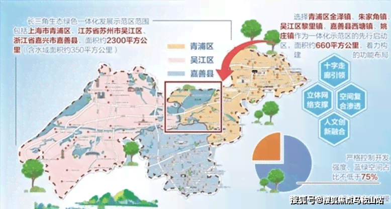 新罗工伤赔偿律师咨询热线