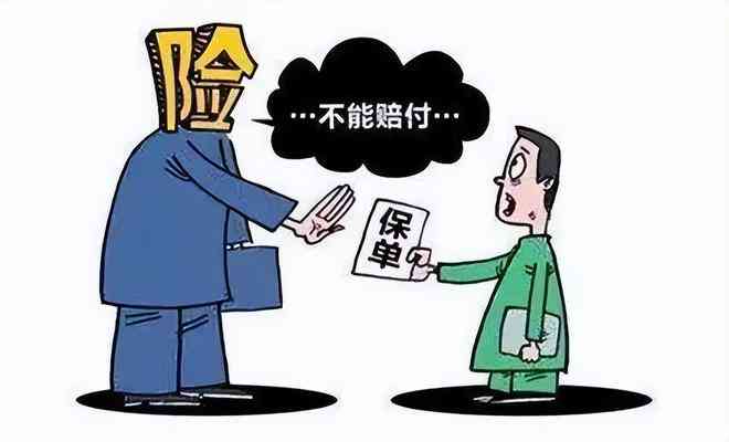 新罗工伤赔偿律师哪家好