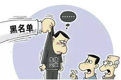 汨罗工伤赔偿多少钱一个月