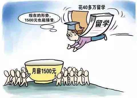 汨罗工伤赔偿多少钱一个月