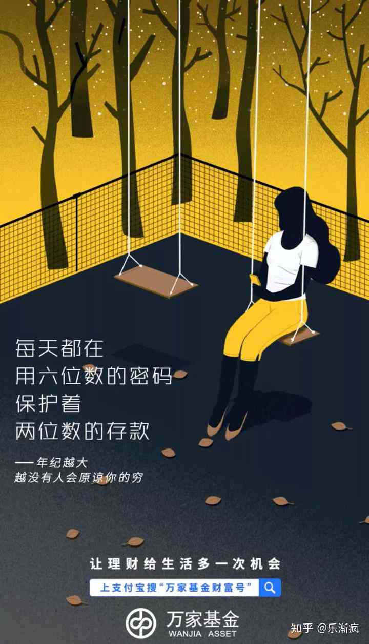 ai宝藏文案