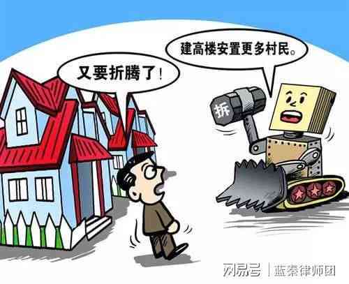 汨罗工伤赔偿款发放时间
