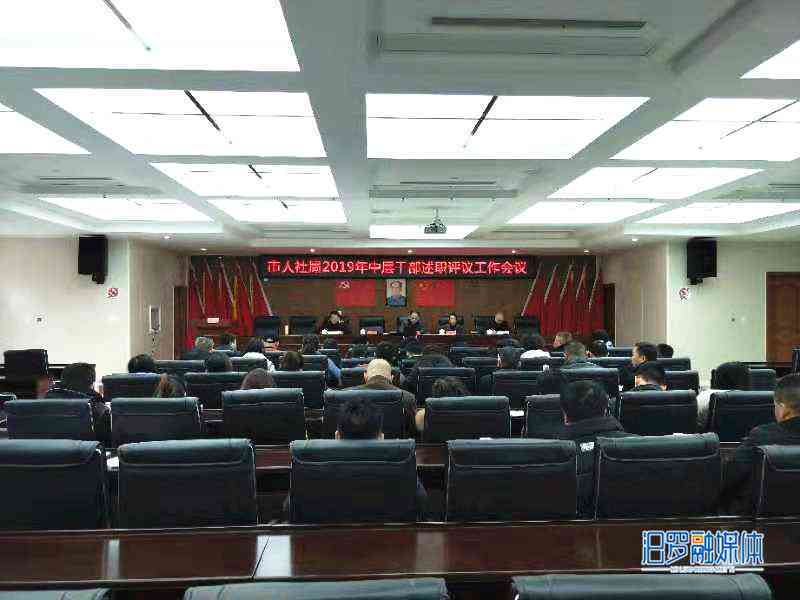 汨罗工伤赔偿款多少钱一年