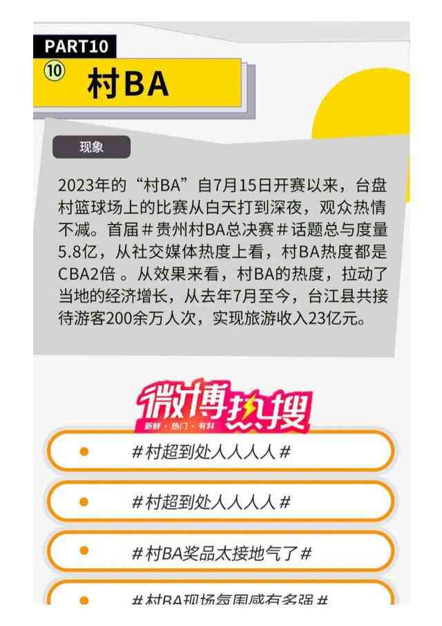 用ai生成解说文案