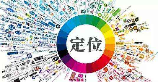 ai自媒体创作赚钱原理