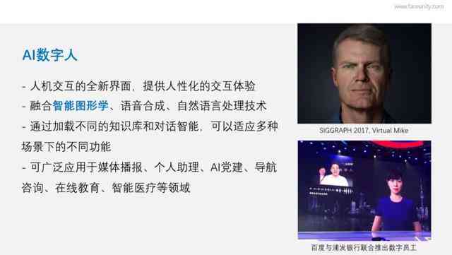 介绍ai数字人话术文案