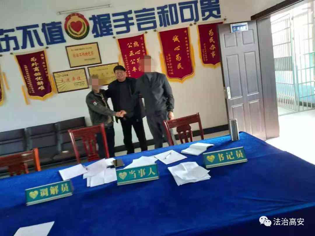高安市工伤十极赔偿多少钱