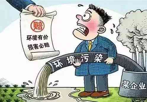 高安市工伤十极赔偿多少钱