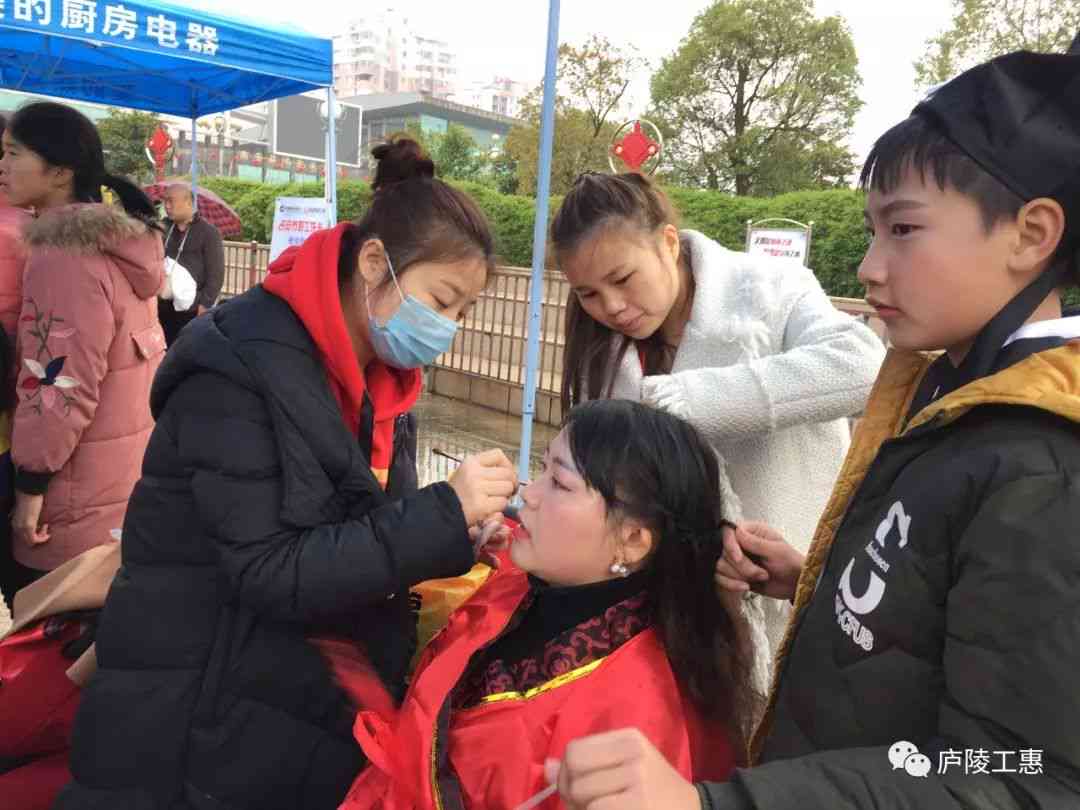 江西吉安市工伤赔偿