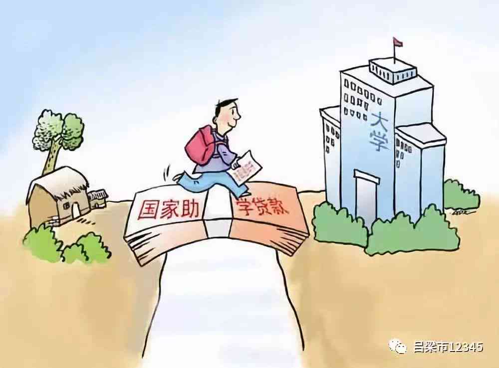 吉安县工伤认定律师团队