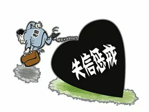 吉安县工伤认定律师团队