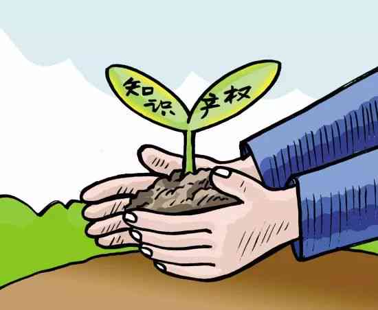 吉安县工伤认定律师团队