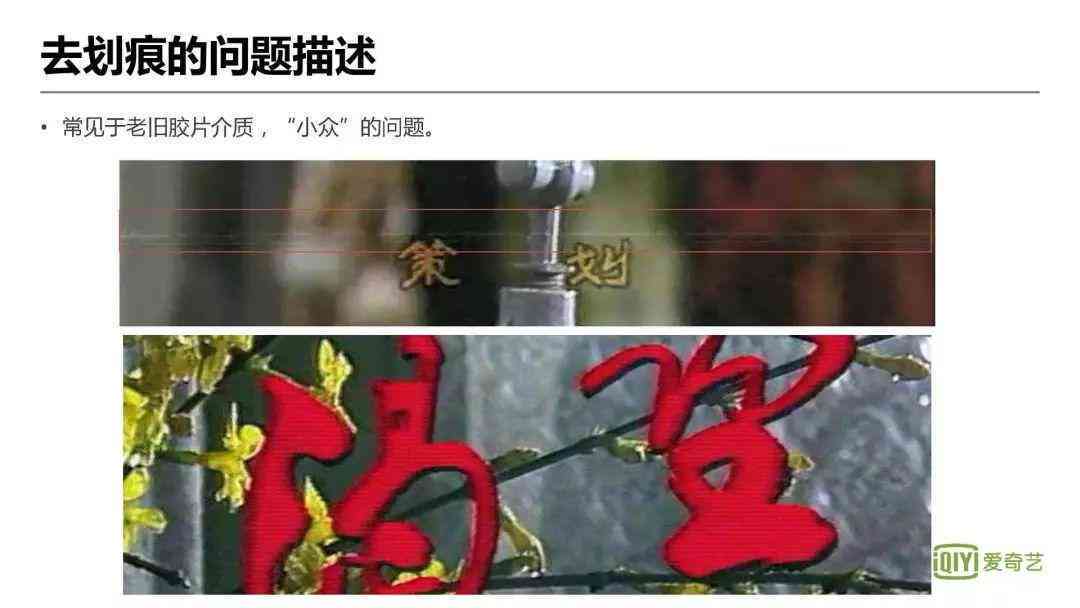 ai胶片感写真文案