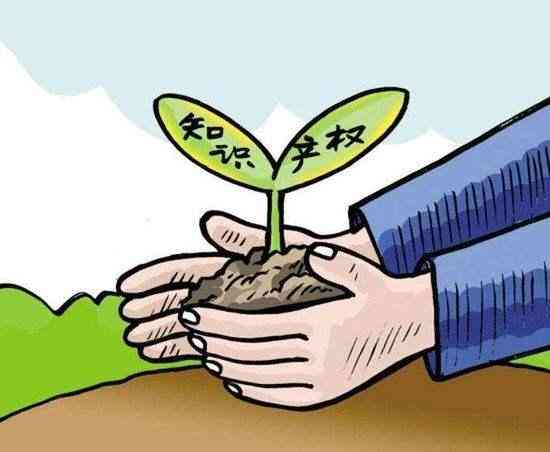 吉安工伤认定律师咨询热线