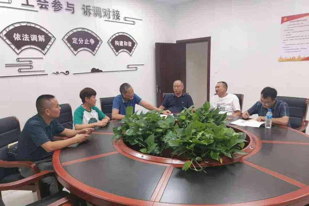 吉安工伤认定律师咨询热线