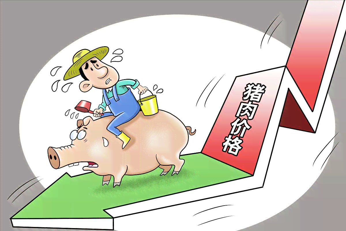 工伤赔偿吉安多少钱一个月