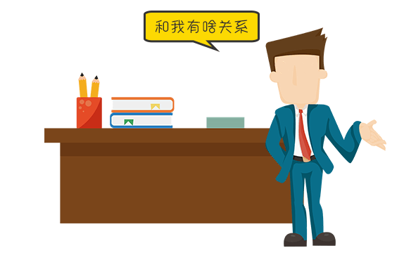 在安工伤赔偿多少钱
