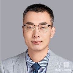 永安工伤赔偿咨询律师