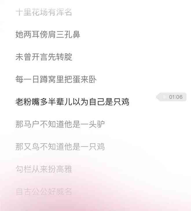永安工伤赔偿律师如何起诉