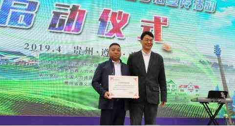 工伤赔偿标准一览表正安县