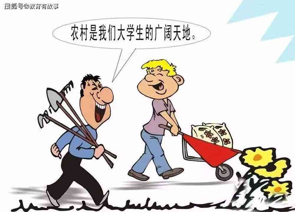 武安工伤九级最权威的赔偿