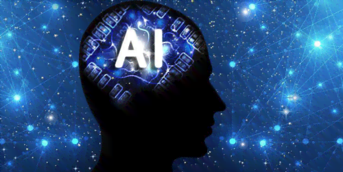 ai辅助创作提问技巧有哪些