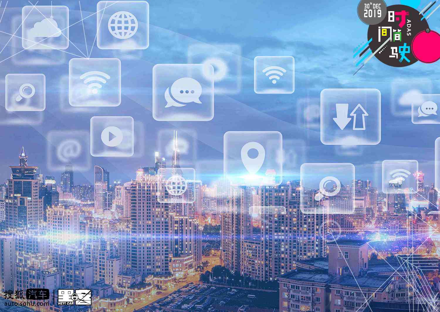 ai辅助创作提问技巧有哪些