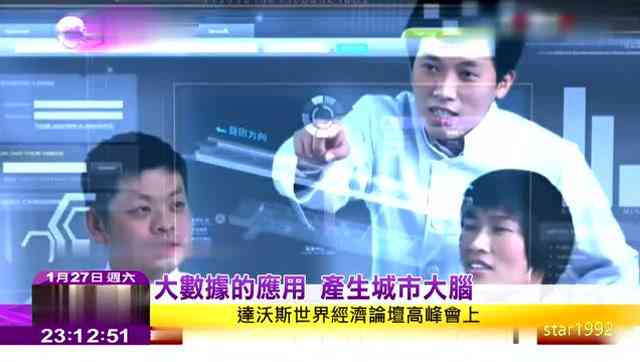 央视广告ai创作