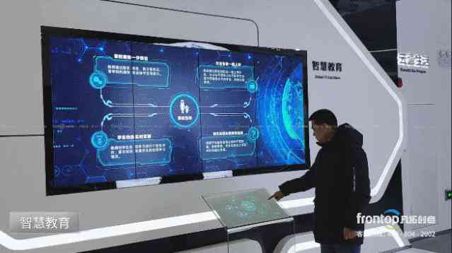 通过ai大模型解读体检报告
