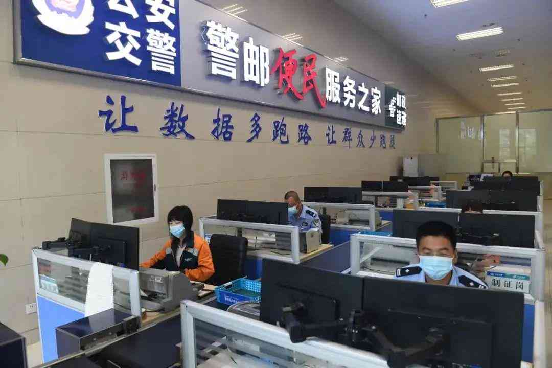 通过ai大模型解读体检报告