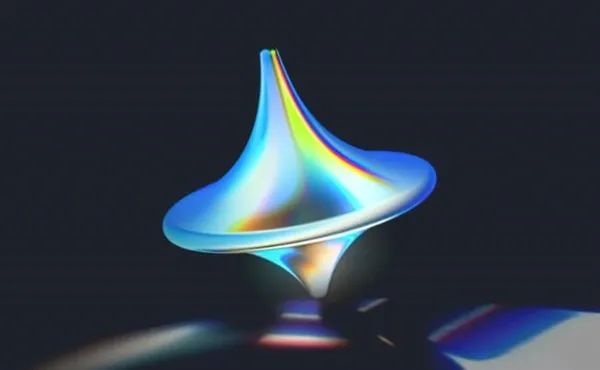 ai自由创作