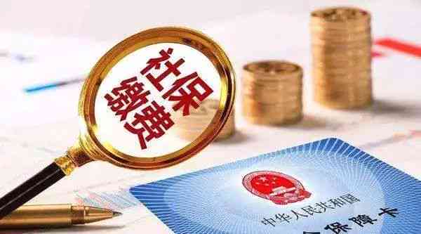 杭州临安工伤认定律师