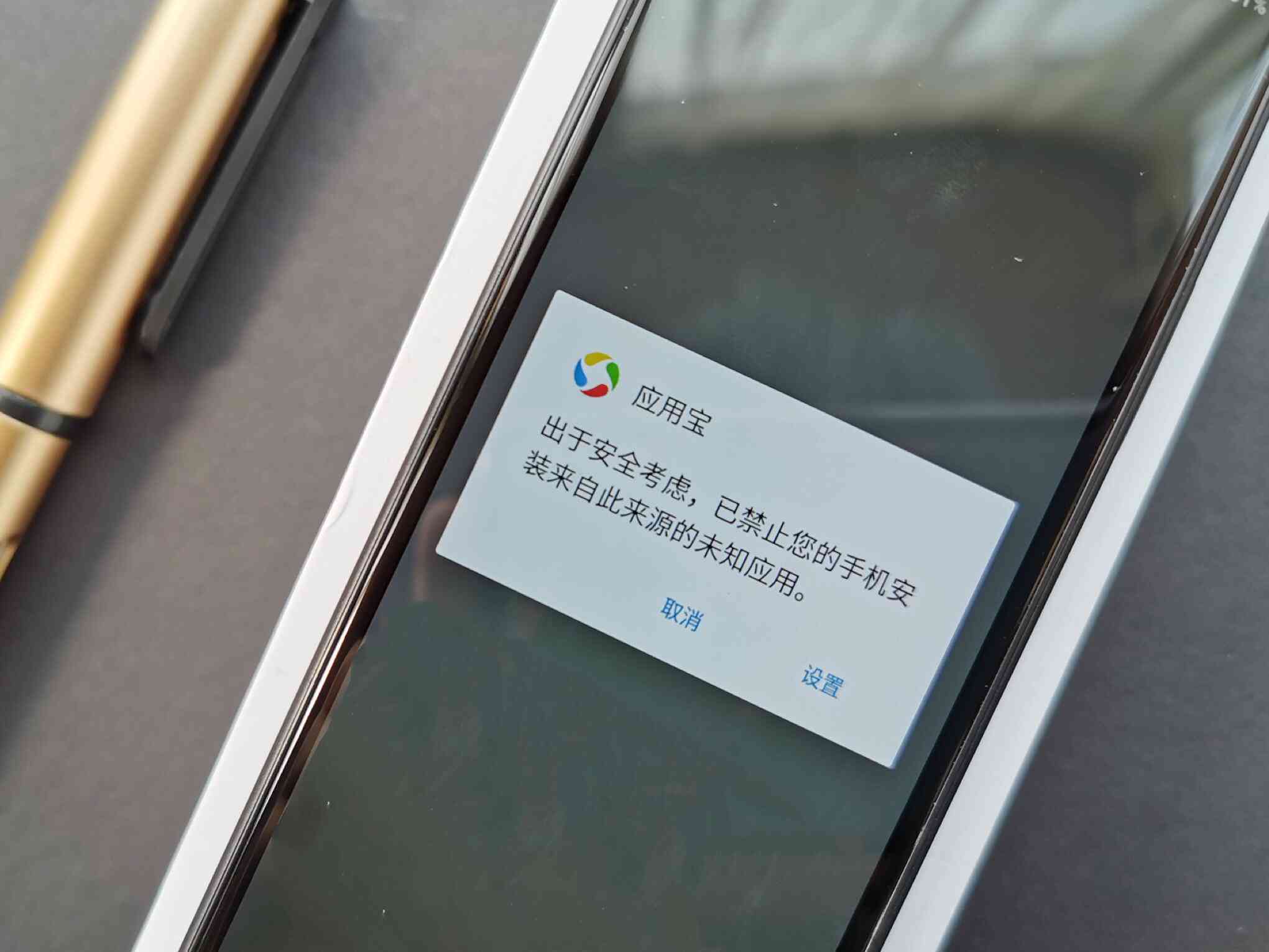 ai对文艺创作的影响