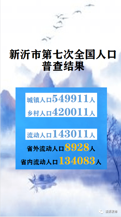 杭州市临安区工伤七级赔偿