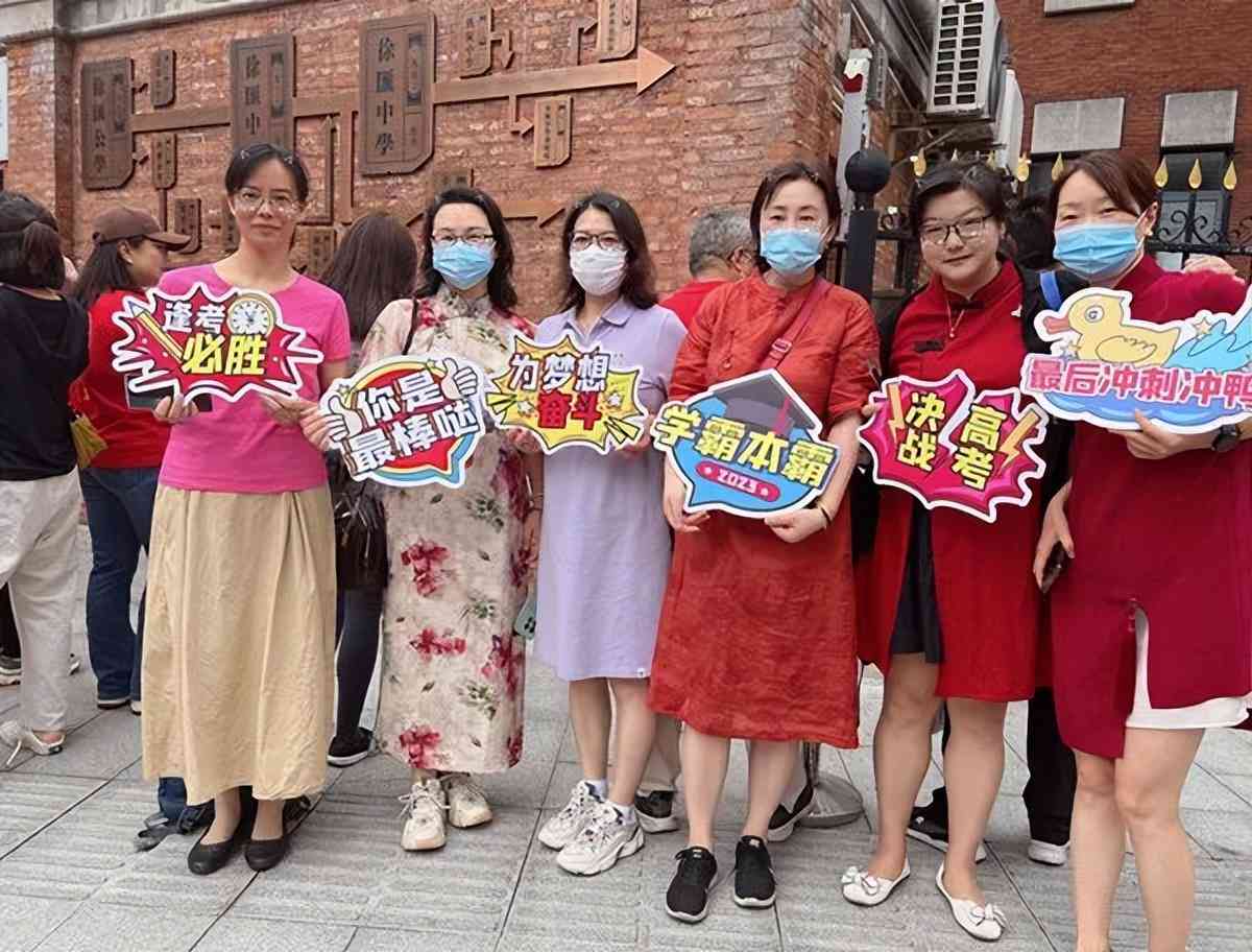 自动写作文ai软件有哪些