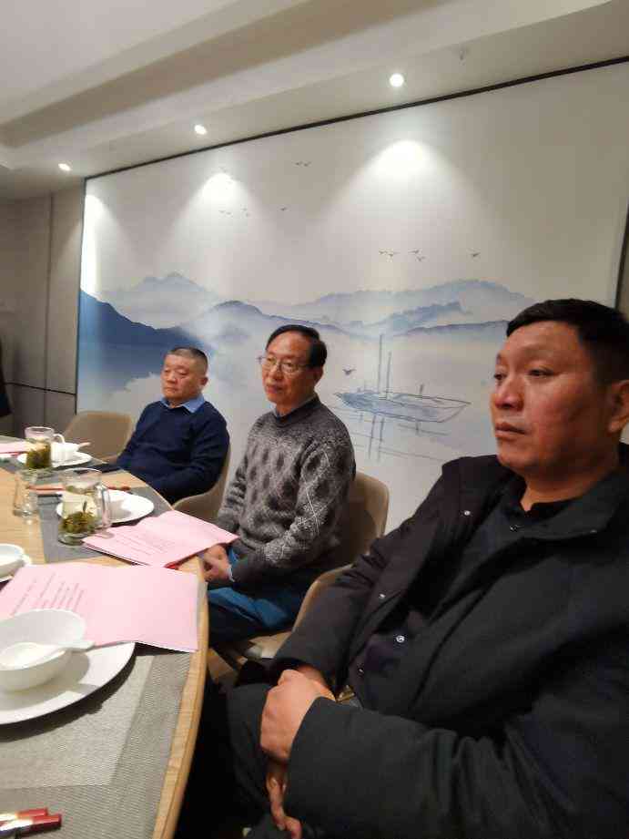 2021工伤安徽赔偿标准