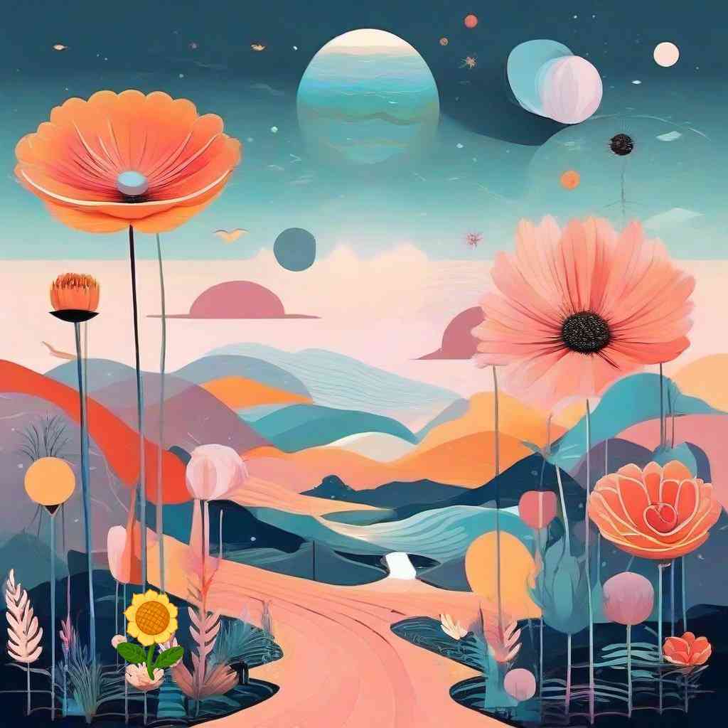 ai创作艺术