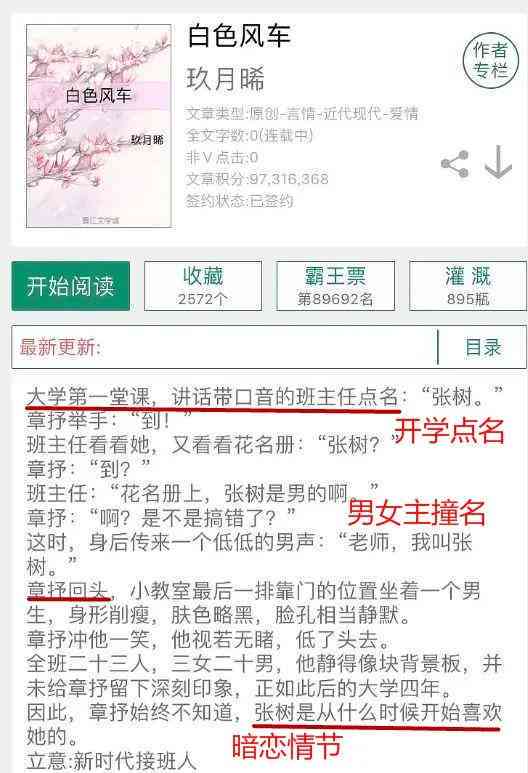 ai文案重合度