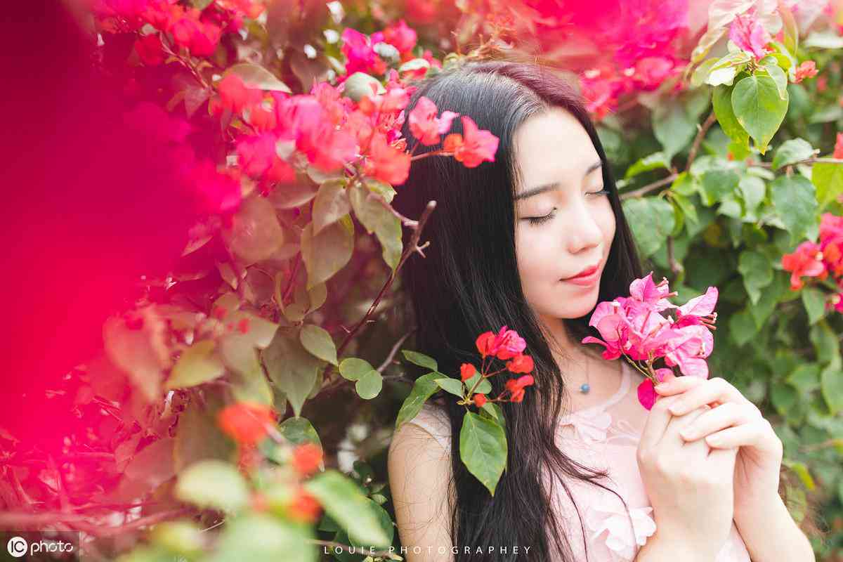 ai生成深夜夫妻文案怎么写