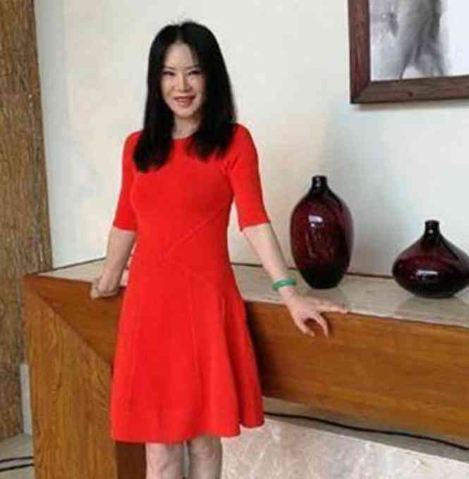 ai生成深夜夫妻文案怎么写