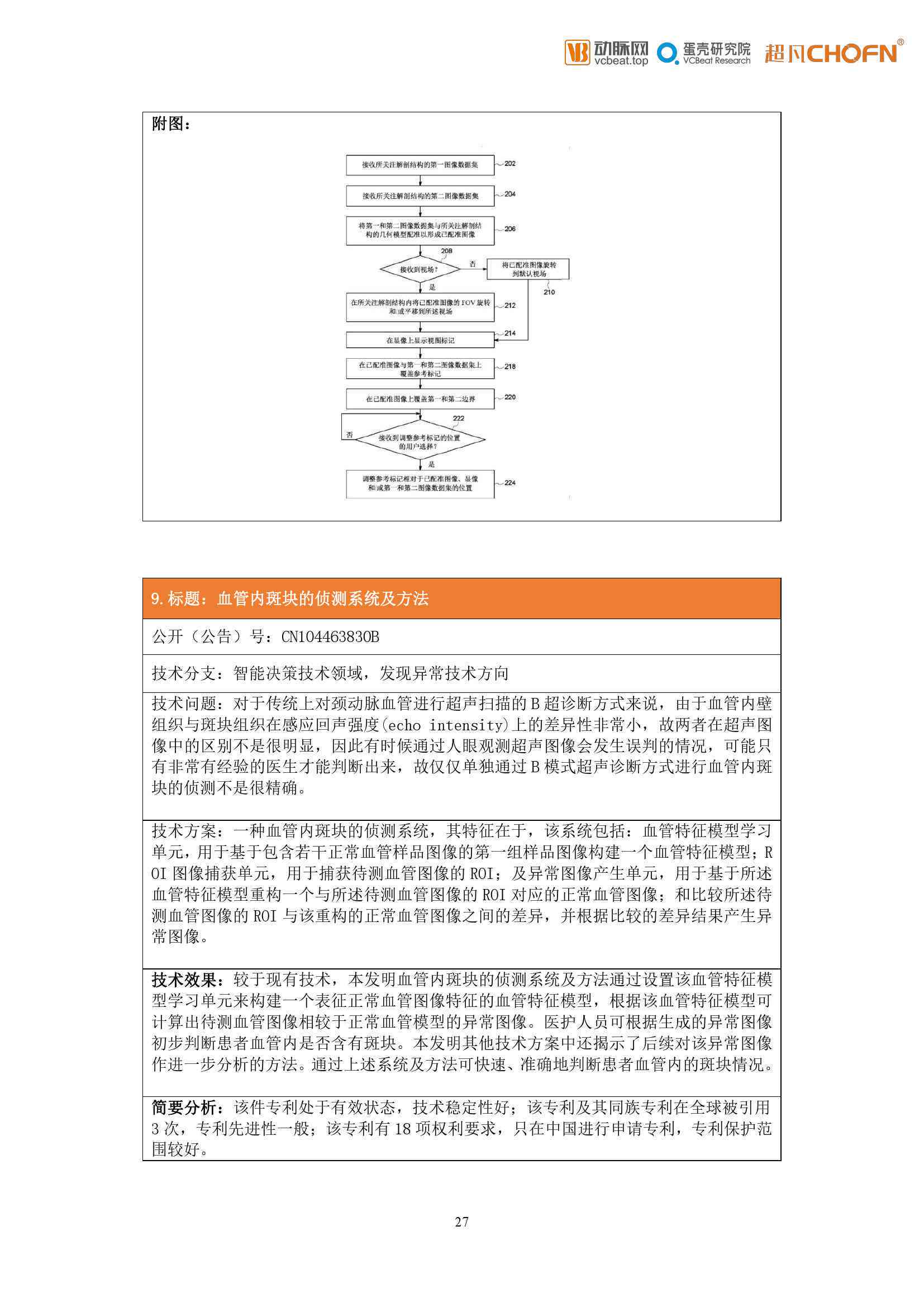 大力ai作业诊断分析报告