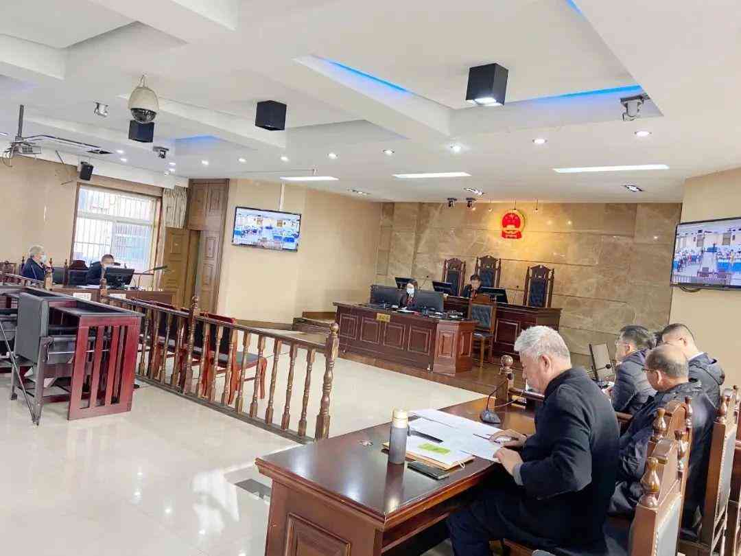 安徽合肥工伤赔偿答辩状