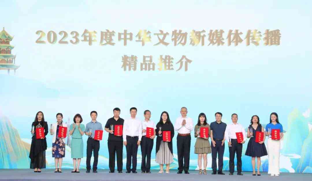 ai写作公众号推荐时政敏感词汇不屏蔽