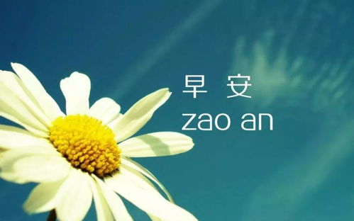 如何用ai写早安文案短句