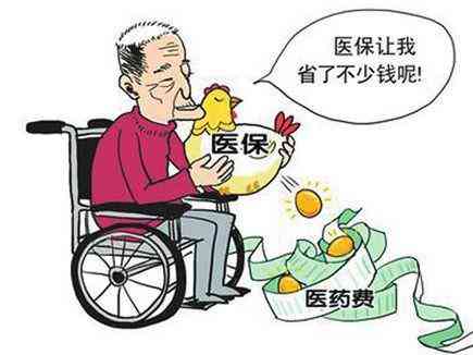安徽宿迁工伤赔偿标准表
