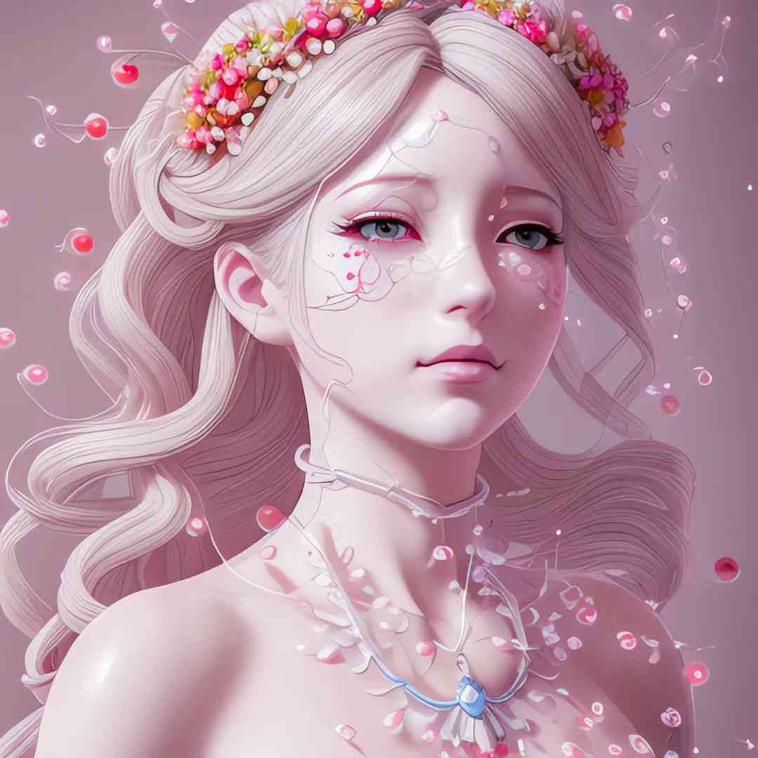 小星ai创作者
