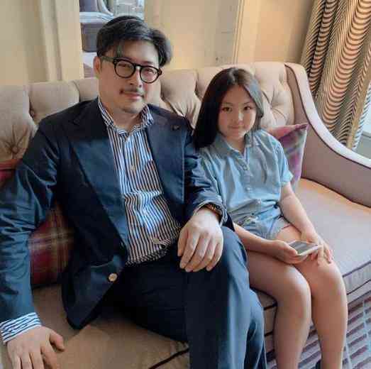 ai证件照应该配什么文案