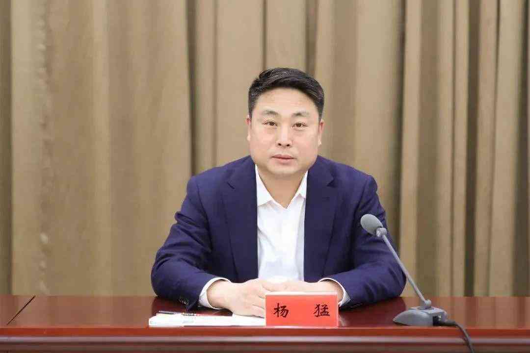 安徽工伤9级赔偿价目表