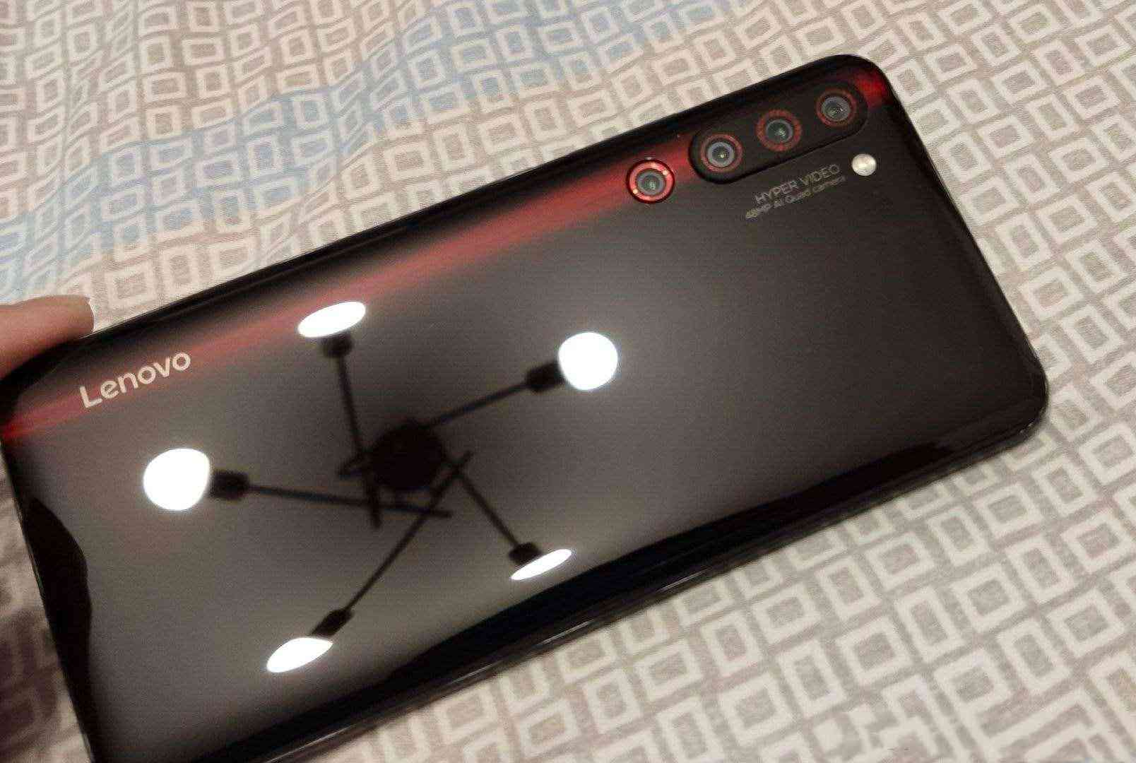 四维ai文案