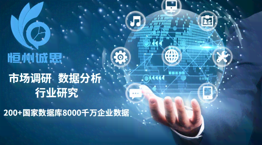 Ai协作智能创作大师好用不